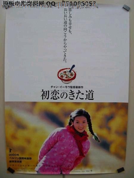 高仿内华达州出生证明