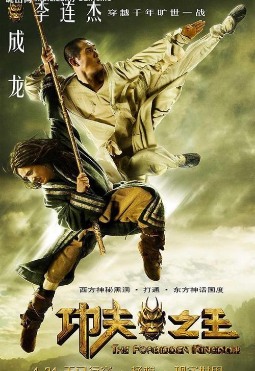 高中毕业证书找不到了想开学籍证明怎么弄